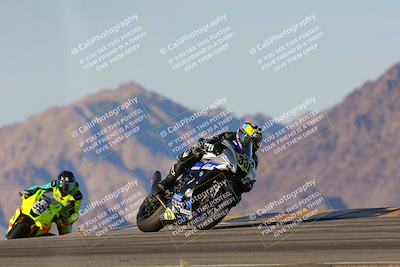 media/Dec-14-2023-Racers Edge (Thu) [[2b7ed58cb2]]/A Group/Session 5 (Turn 9)/